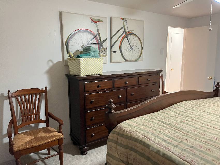994 Eleuthera a Venice, FL Mobile or Manufactured Home for Sale