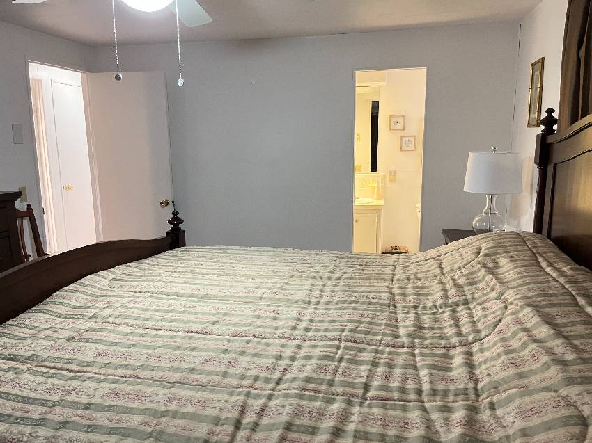 994 Eleuthera a Venice, FL Mobile or Manufactured Home for Sale