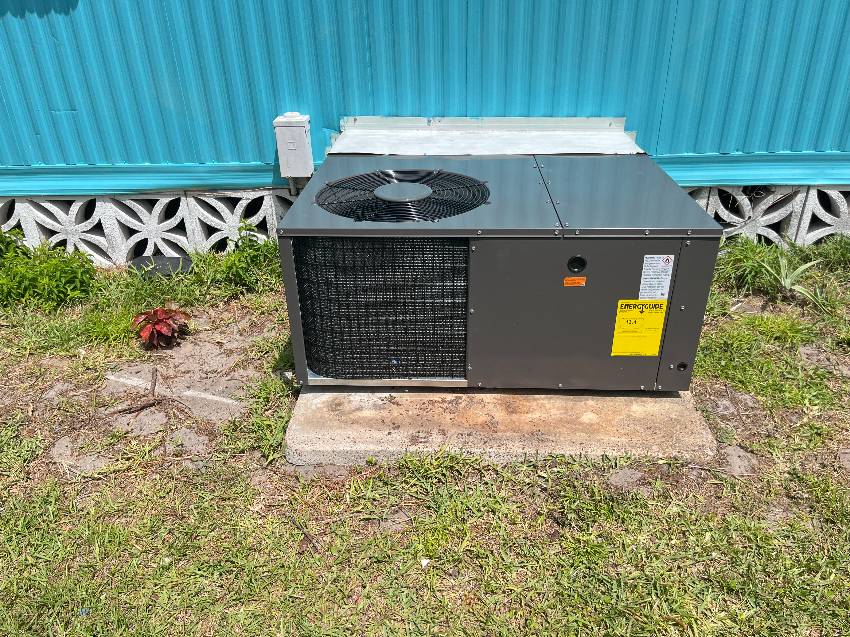 994 Eleuthera a Venice, FL Mobile or Manufactured Home for Sale