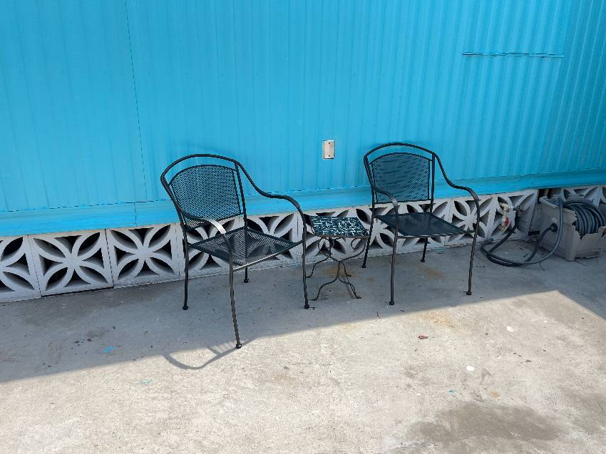 994 Eleuthera a Venice, FL Mobile or Manufactured Home for Sale