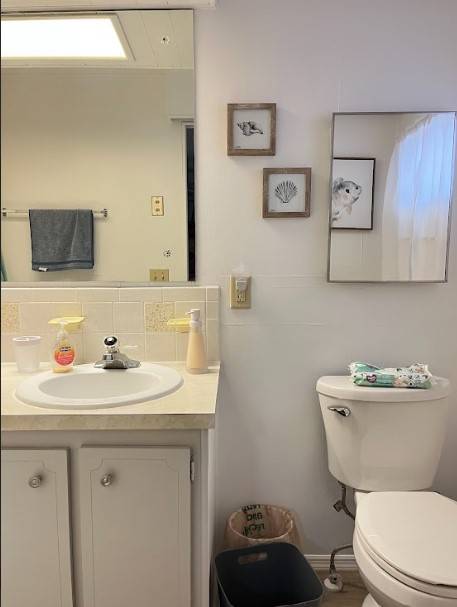 994 Eleuthera a Venice, FL Mobile or Manufactured Home for Sale