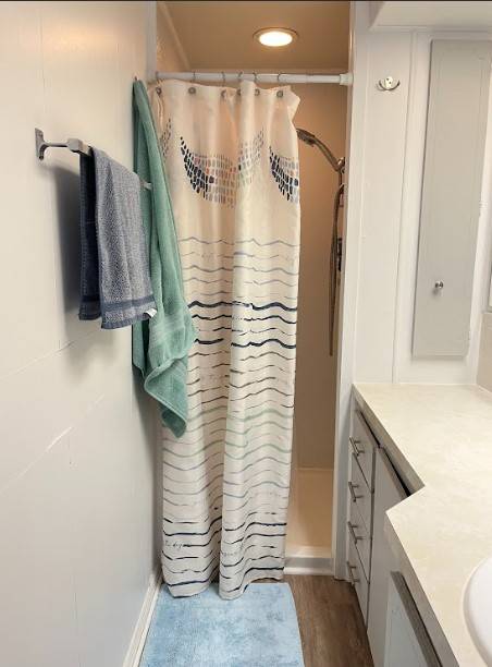 994 Eleuthera a Venice, FL Mobile or Manufactured Home for Sale