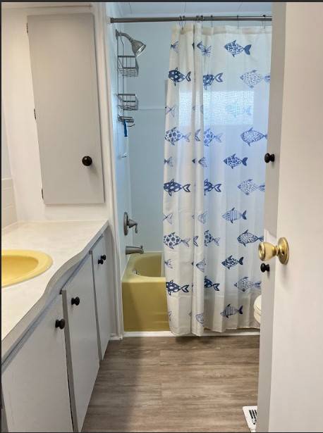 994 Eleuthera a Venice, FL Mobile or Manufactured Home for Sale