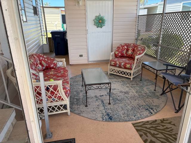 291 Apricot St a Bradenton, FL Mobile or Manufactured Home for Sale