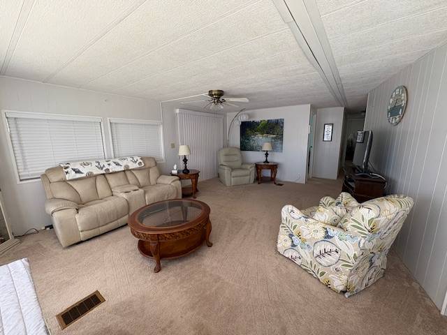 291 Apricot St a Bradenton, FL Mobile or Manufactured Home for Sale