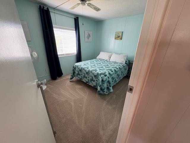 291 Apricot St a Bradenton, FL Mobile or Manufactured Home for Sale
