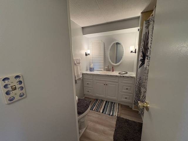 291 Apricot St a Bradenton, FL Mobile or Manufactured Home for Sale