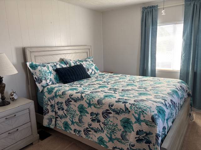 291 Apricot St a Bradenton, FL Mobile or Manufactured Home for Sale