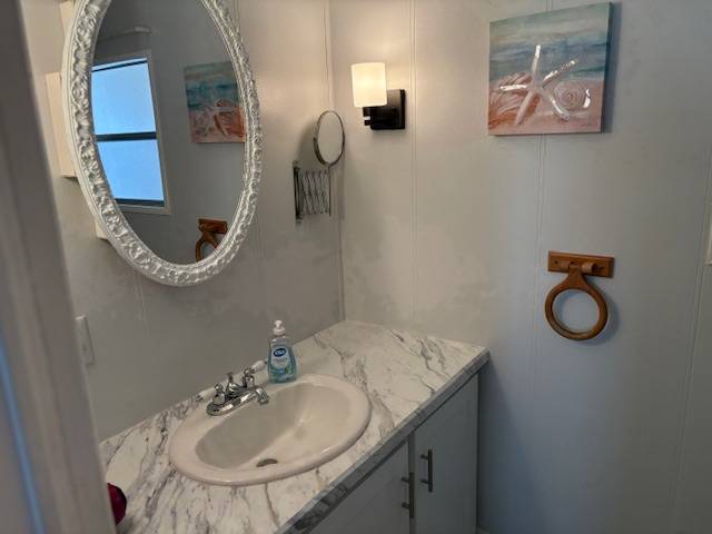 291 Apricot St a Bradenton, FL Mobile or Manufactured Home for Sale