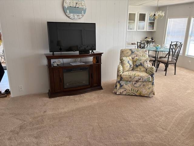 291 Apricot St a Bradenton, FL Mobile or Manufactured Home for Sale