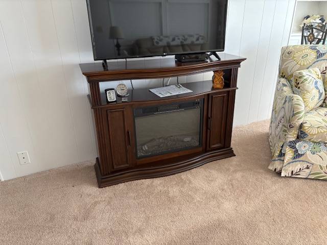 291 Apricot St a Bradenton, FL Mobile or Manufactured Home for Sale