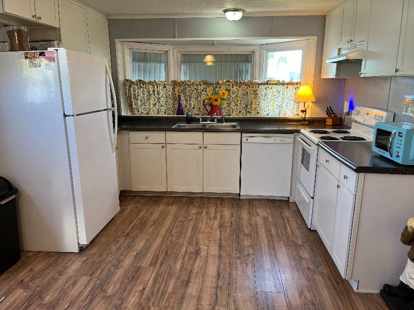 906 Orinoco a Venice, FL Mobile or Manufactured Home for Sale