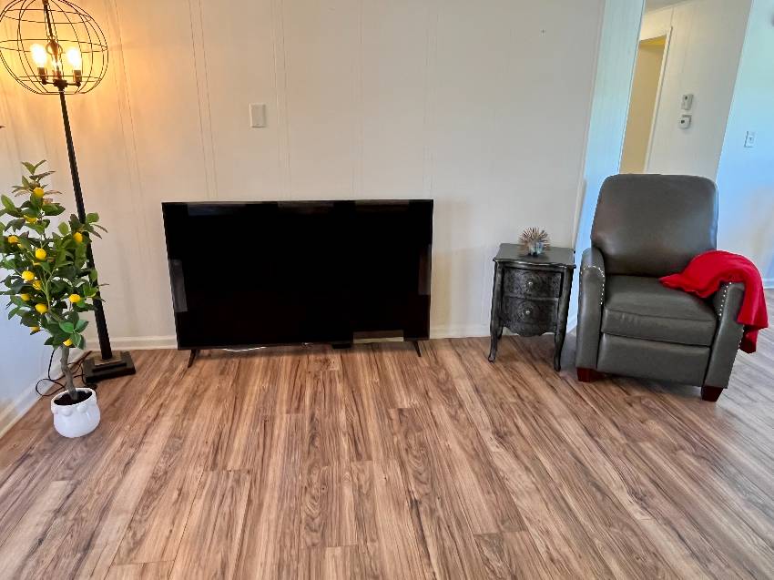 906 Orinoco a Venice, FL Mobile or Manufactured Home for Sale