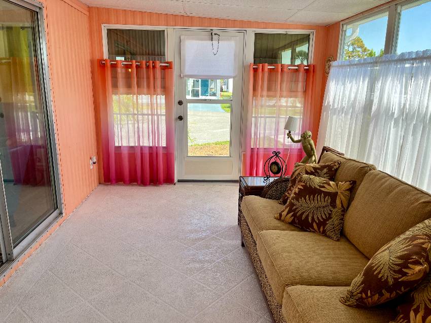 906 Orinoco a Venice, FL Mobile or Manufactured Home for Sale