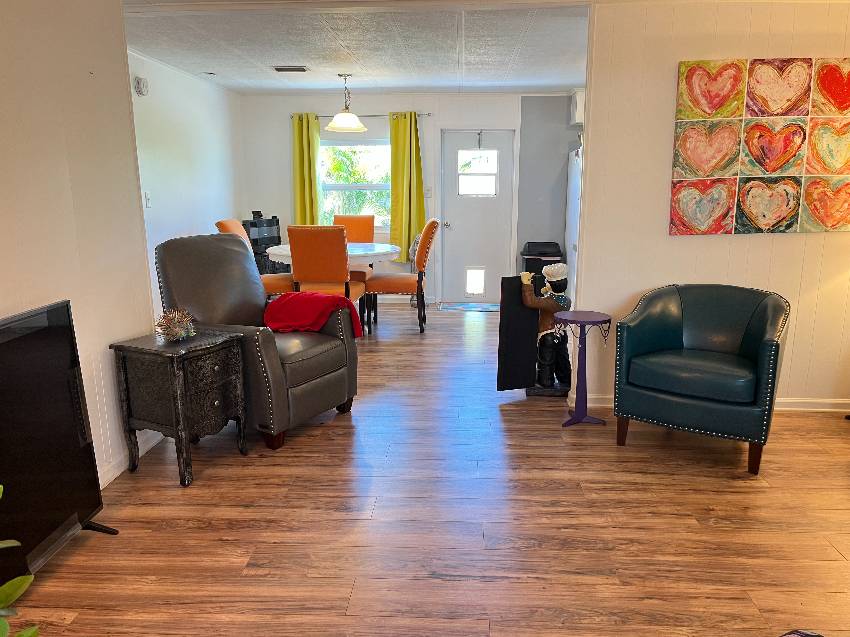 906 Orinoco a Venice, FL Mobile or Manufactured Home for Sale