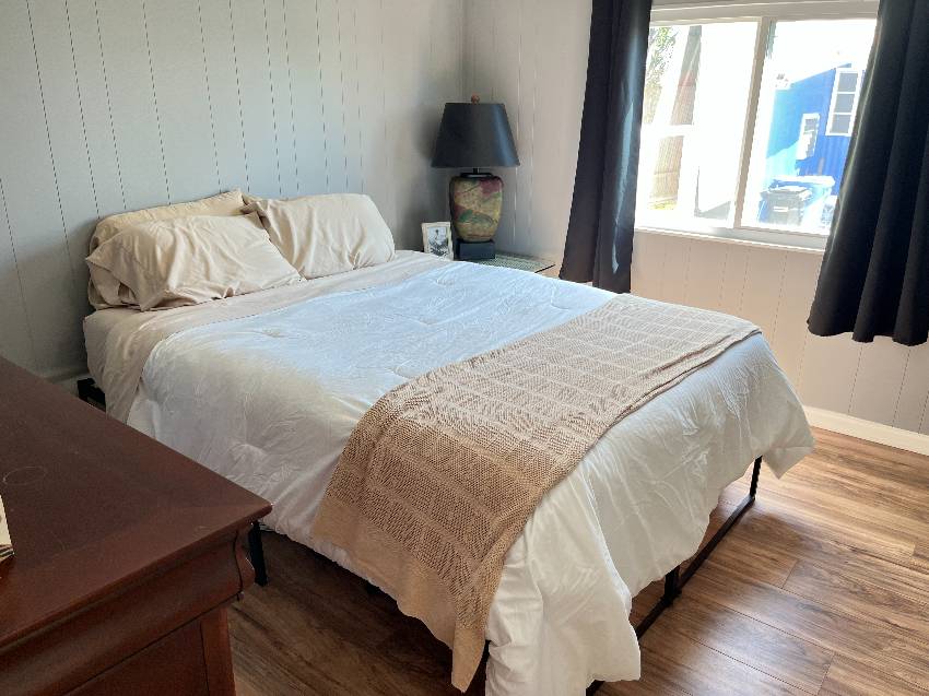 906 Orinoco a Venice, FL Mobile or Manufactured Home for Sale