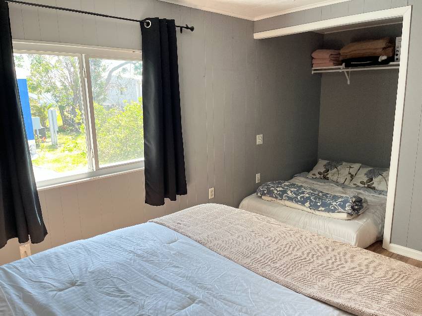 906 Orinoco a Venice, FL Mobile or Manufactured Home for Sale