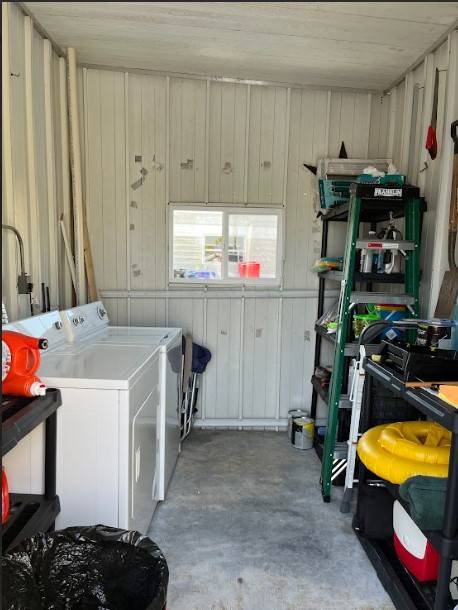 906 Orinoco a Venice, FL Mobile or Manufactured Home for Sale