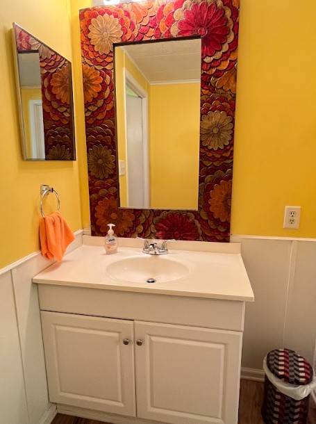 906 Orinoco a Venice, FL Mobile or Manufactured Home for Sale