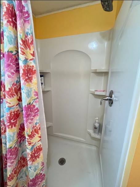 906 Orinoco a Venice, FL Mobile or Manufactured Home for Sale