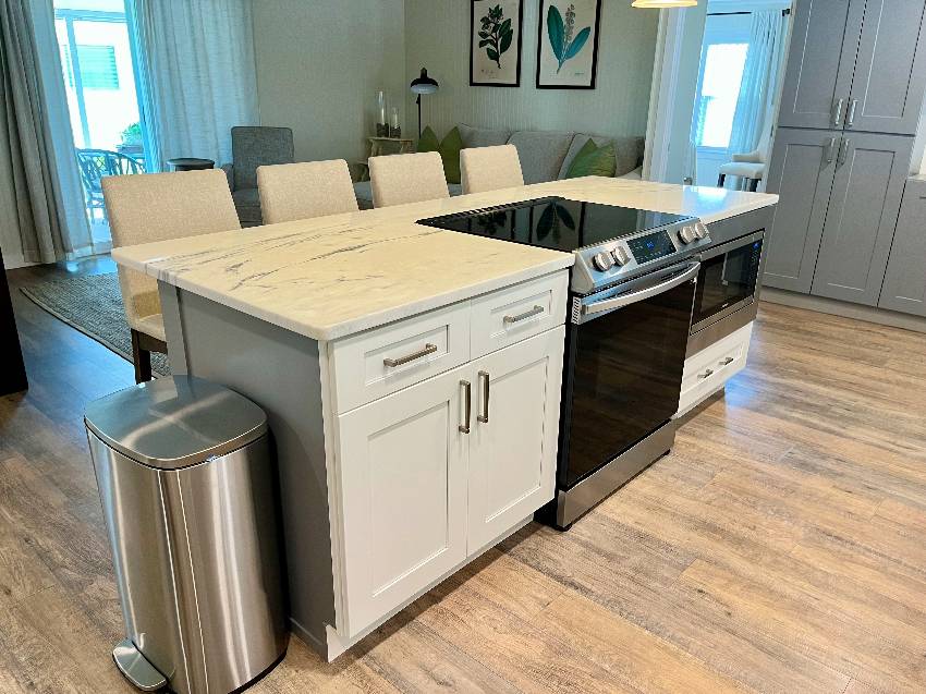 905 Questa a Venice, FL Mobile or Manufactured Home for Sale