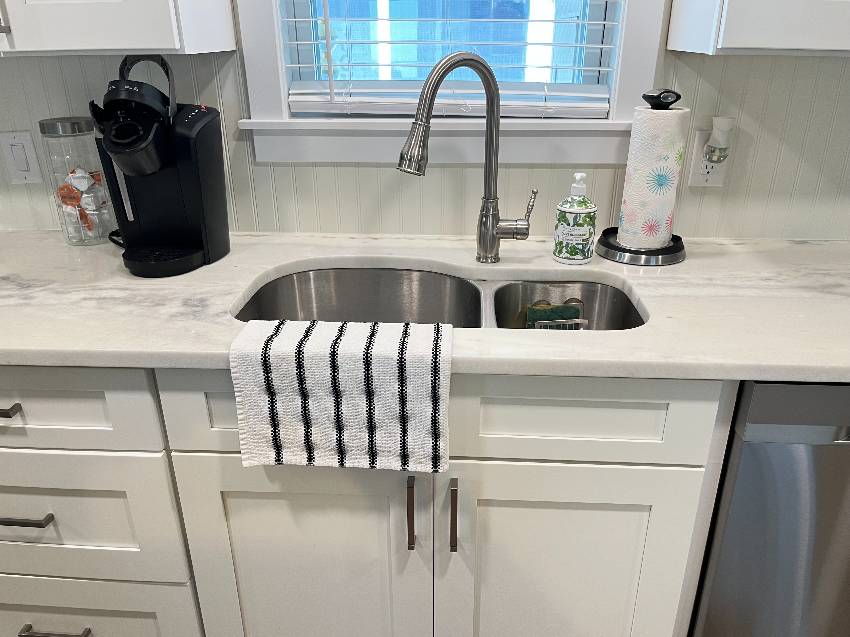 905 Questa a Venice, FL Mobile or Manufactured Home for Sale