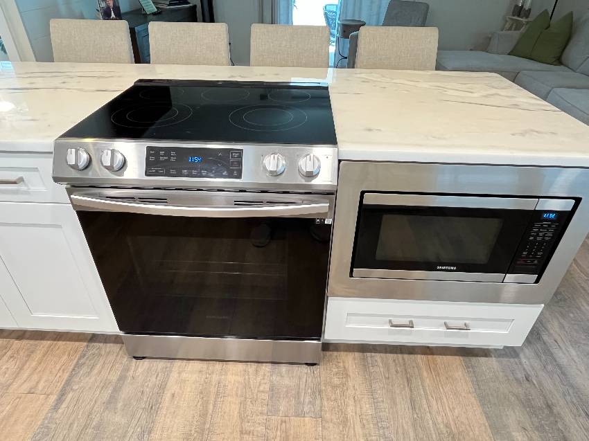 905 Questa a Venice, FL Mobile or Manufactured Home for Sale