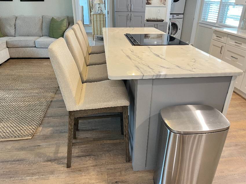 905 Questa a Venice, FL Mobile or Manufactured Home for Sale