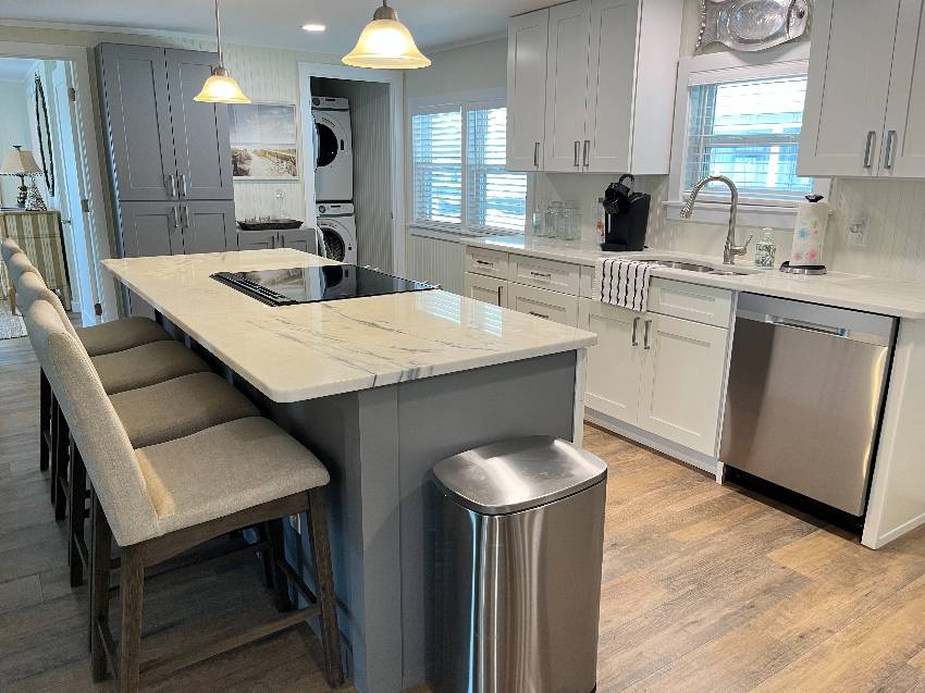 905 Questa a Venice, FL Mobile or Manufactured Home for Sale