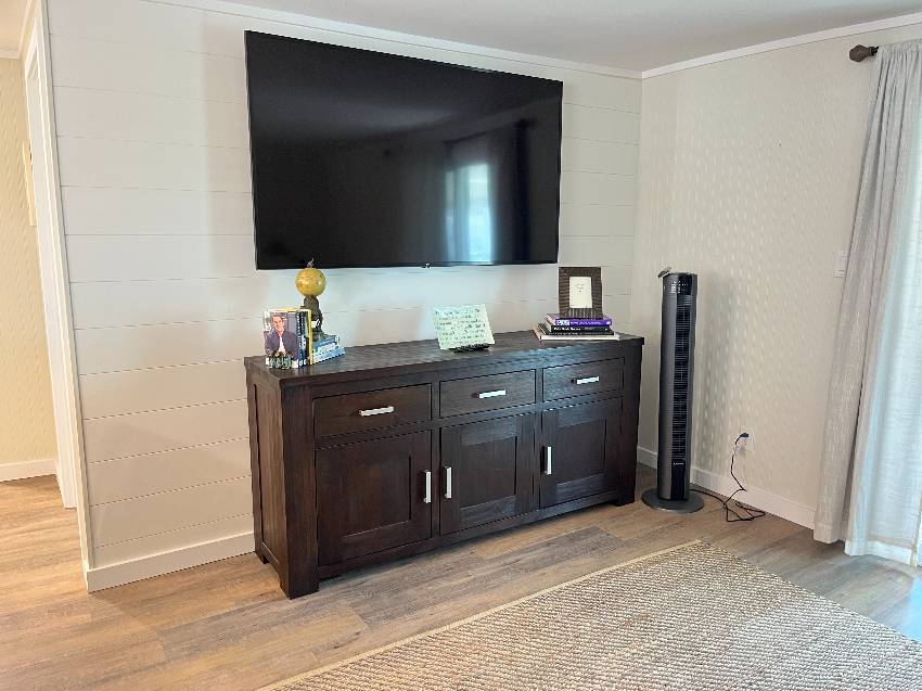 905 Questa a Venice, FL Mobile or Manufactured Home for Sale