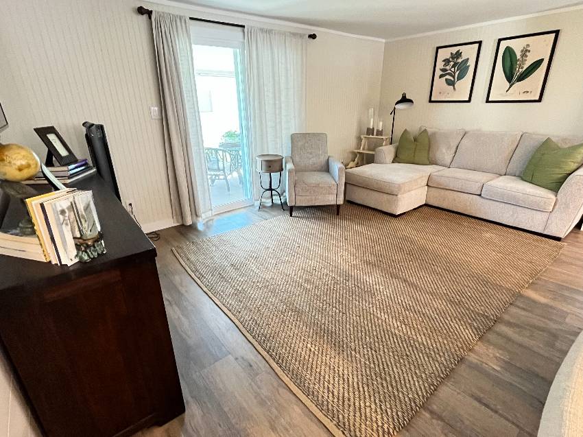 905 Questa a Venice, FL Mobile or Manufactured Home for Sale