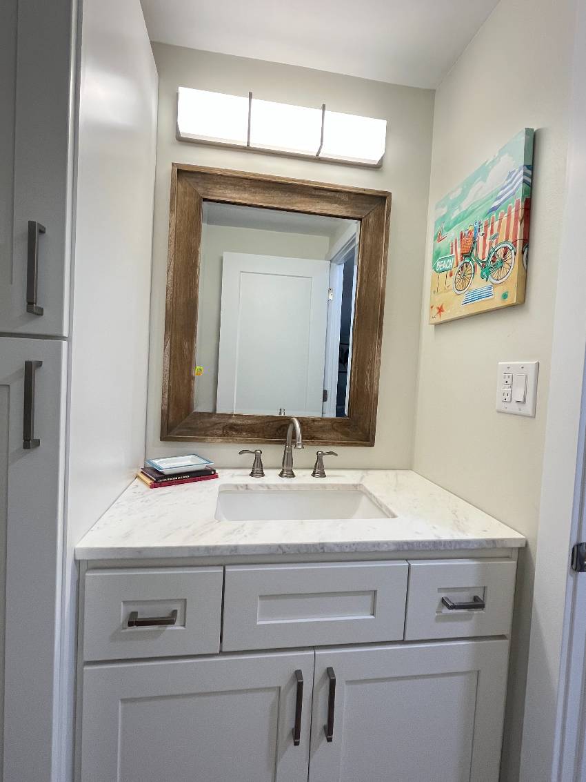 905 Questa a Venice, FL Mobile or Manufactured Home for Sale