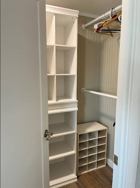 905 Questa a Venice, FL Mobile or Manufactured Home for Sale