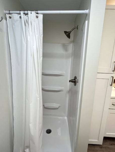 905 Questa a Venice, FL Mobile or Manufactured Home for Sale
