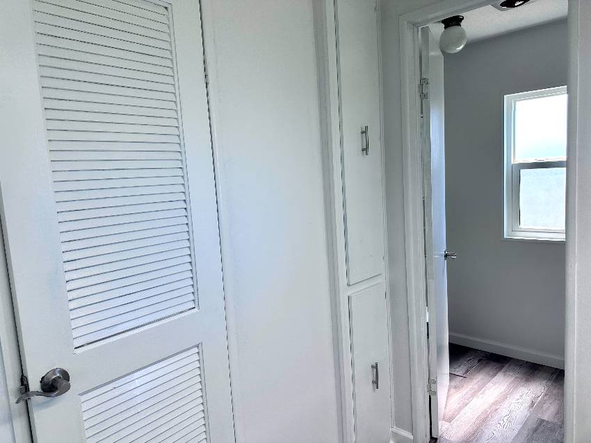 3719 Morningside Dr a Ellenton, FL Mobile or Manufactured Home for Sale