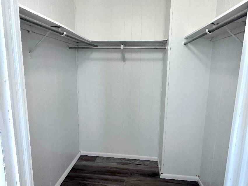 3719 Morningside Dr a Ellenton, FL Mobile or Manufactured Home for Sale