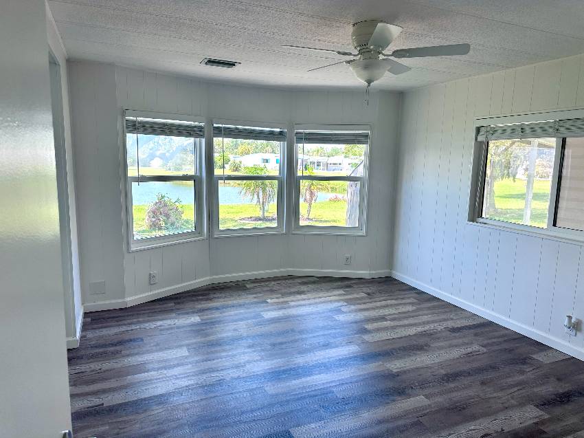 3719 Morningside Dr a Ellenton, FL Mobile or Manufactured Home for Sale