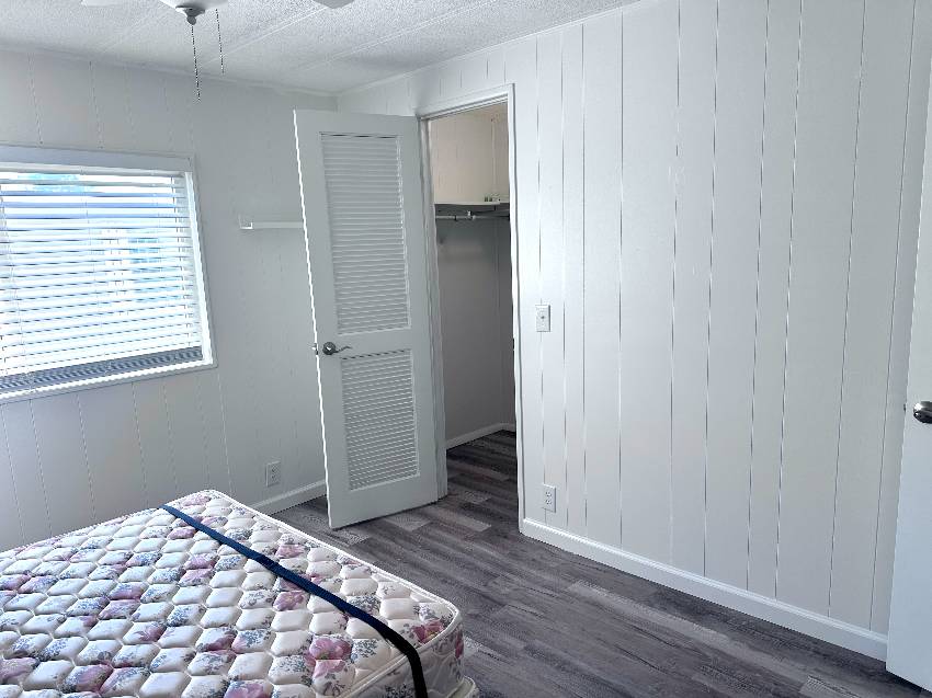 3719 Morningside Dr a Ellenton, FL Mobile or Manufactured Home for Sale