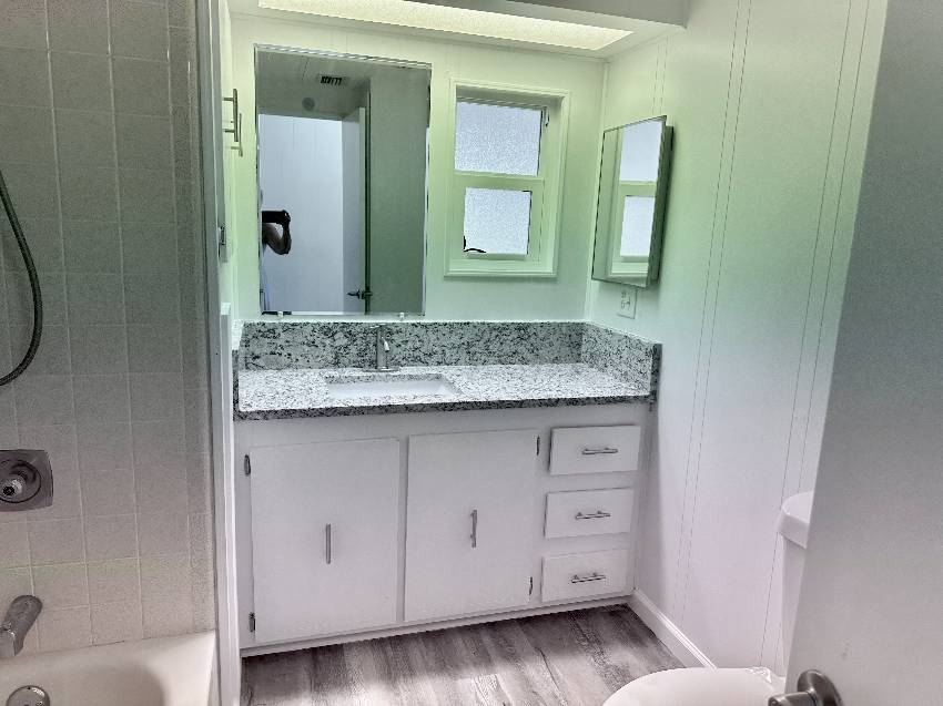 3719 Morningside Dr a Ellenton, FL Mobile or Manufactured Home for Sale