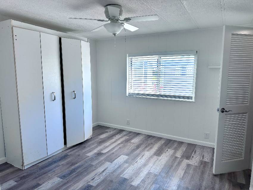3719 Morningside Dr a Ellenton, FL Mobile or Manufactured Home for Sale