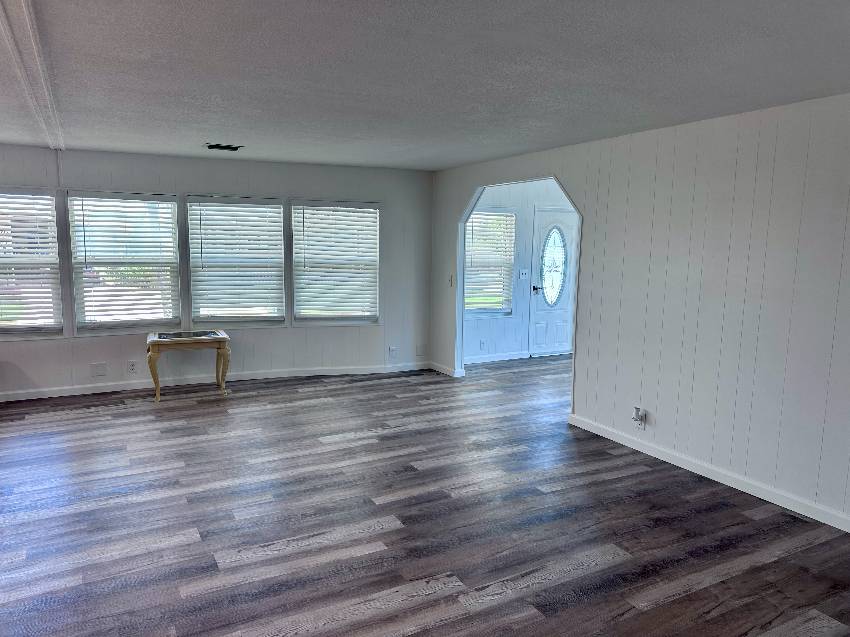 3719 Morningside Dr a Ellenton, FL Mobile or Manufactured Home for Sale