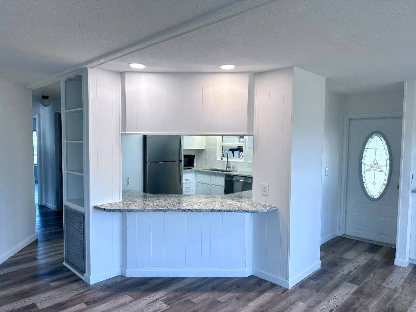 3719 Morningside Dr a Ellenton, FL Mobile or Manufactured Home for Sale