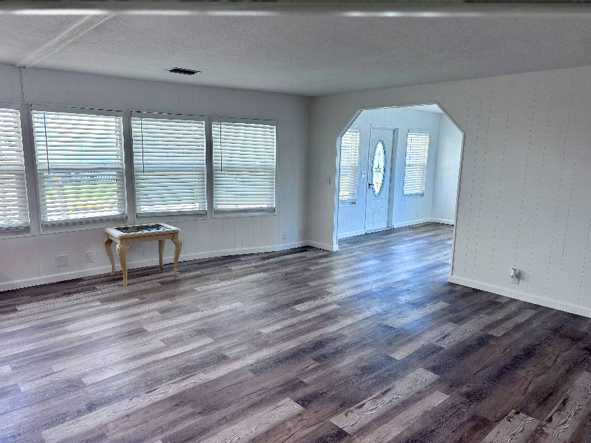 3719 Morningside Dr a Ellenton, FL Mobile or Manufactured Home for Sale