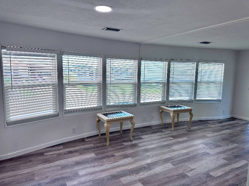 3719 Morningside Dr a Ellenton, FL Mobile or Manufactured Home for Sale
