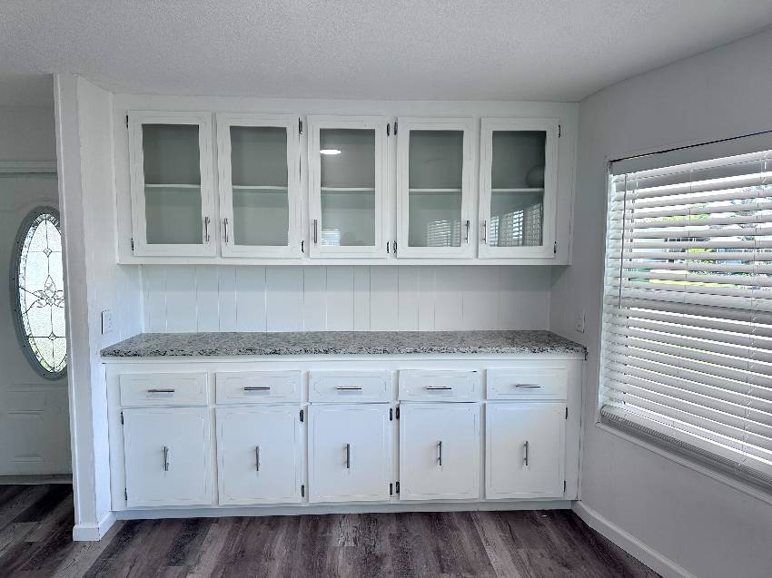 3719 Morningside Dr a Ellenton, FL Mobile or Manufactured Home for Sale