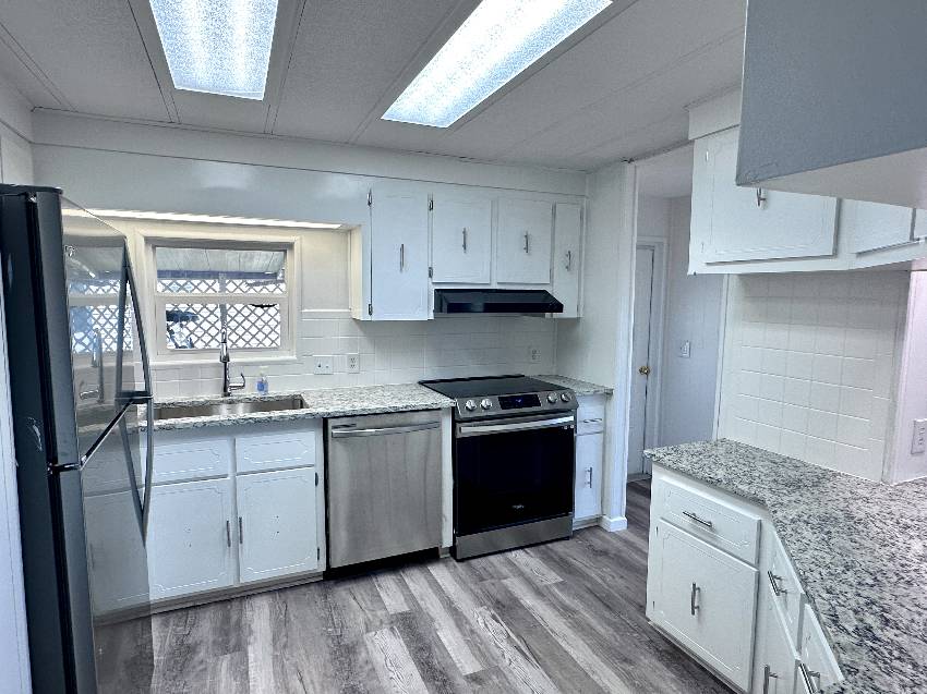 3719 Morningside Dr a Ellenton, FL Mobile or Manufactured Home for Sale