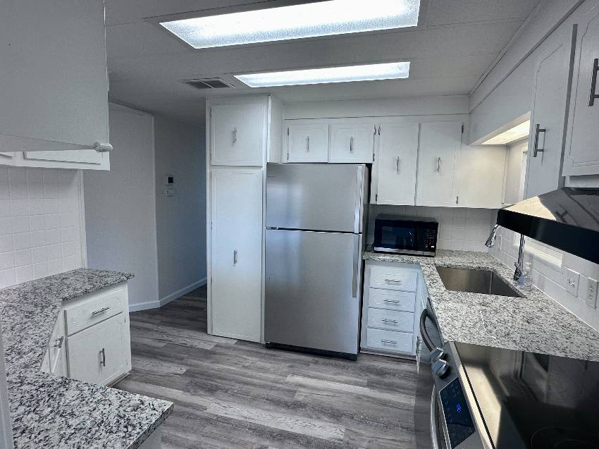 3719 Morningside Dr a Ellenton, FL Mobile or Manufactured Home for Sale