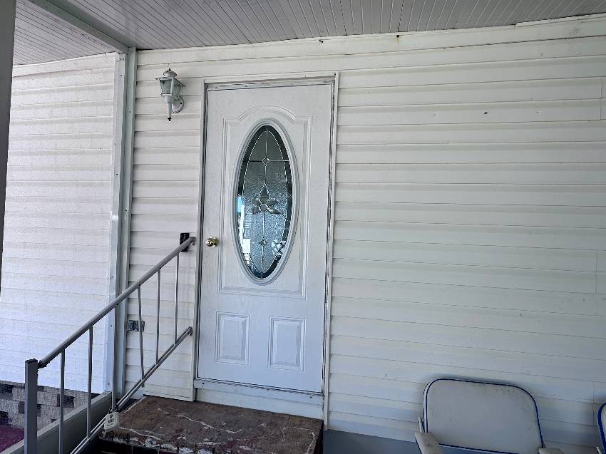 3719 Morningside Dr a Ellenton, FL Mobile or Manufactured Home for Sale