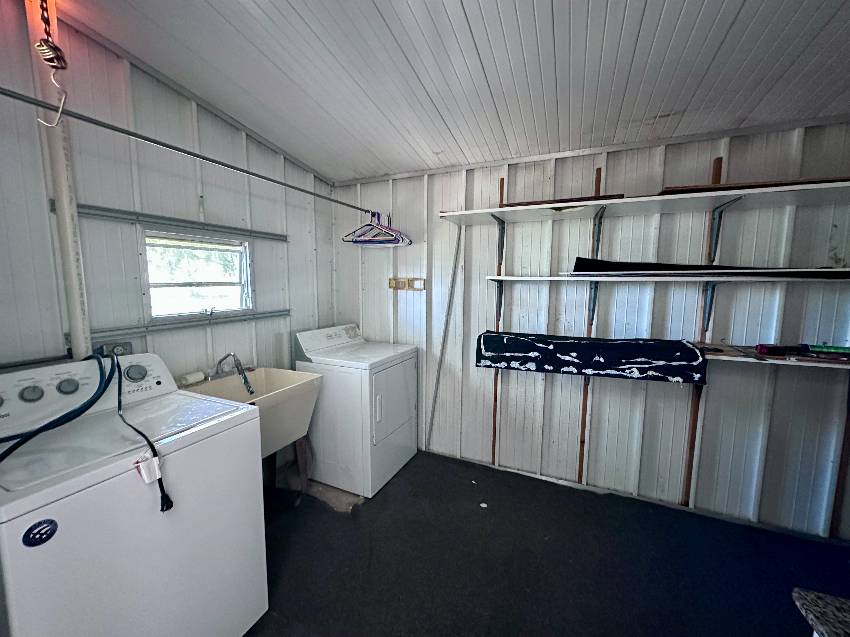 3719 Morningside Dr a Ellenton, FL Mobile or Manufactured Home for Sale