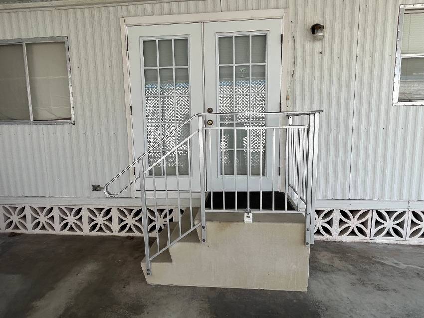 985 Orinoco a Venice, FL Mobile or Manufactured Home for Sale